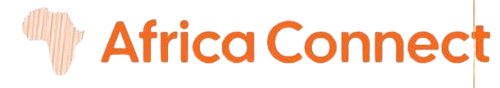 Africa Connect