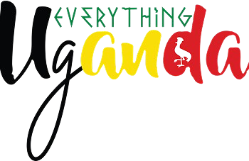 Everything Uganda