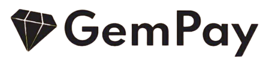 GemPay
