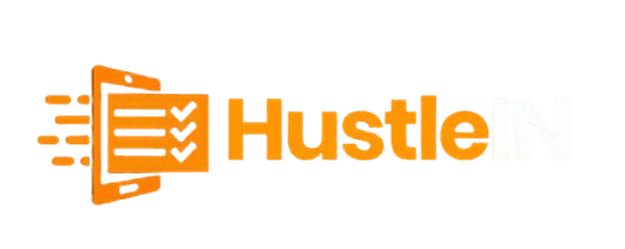 HustleIN