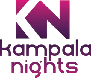 Kampala Nights