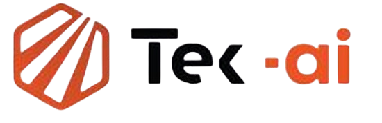 Tek AI
